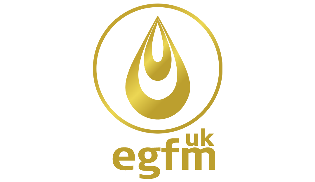 EGFM UK